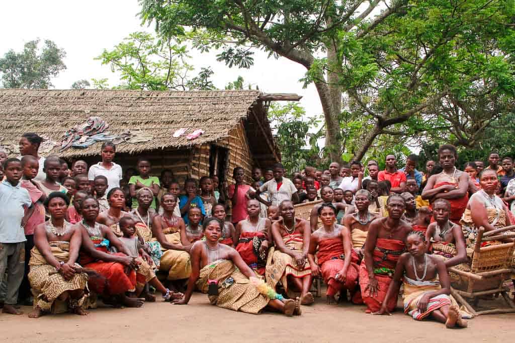 clan del reino kuba