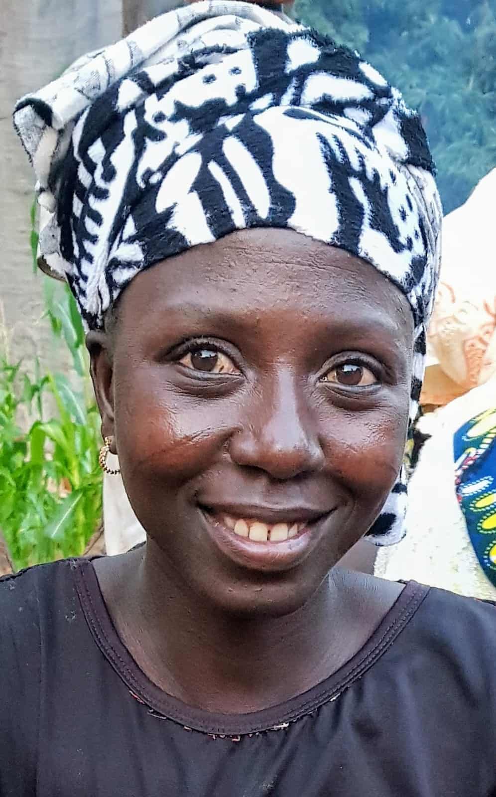 Viajar a Benin