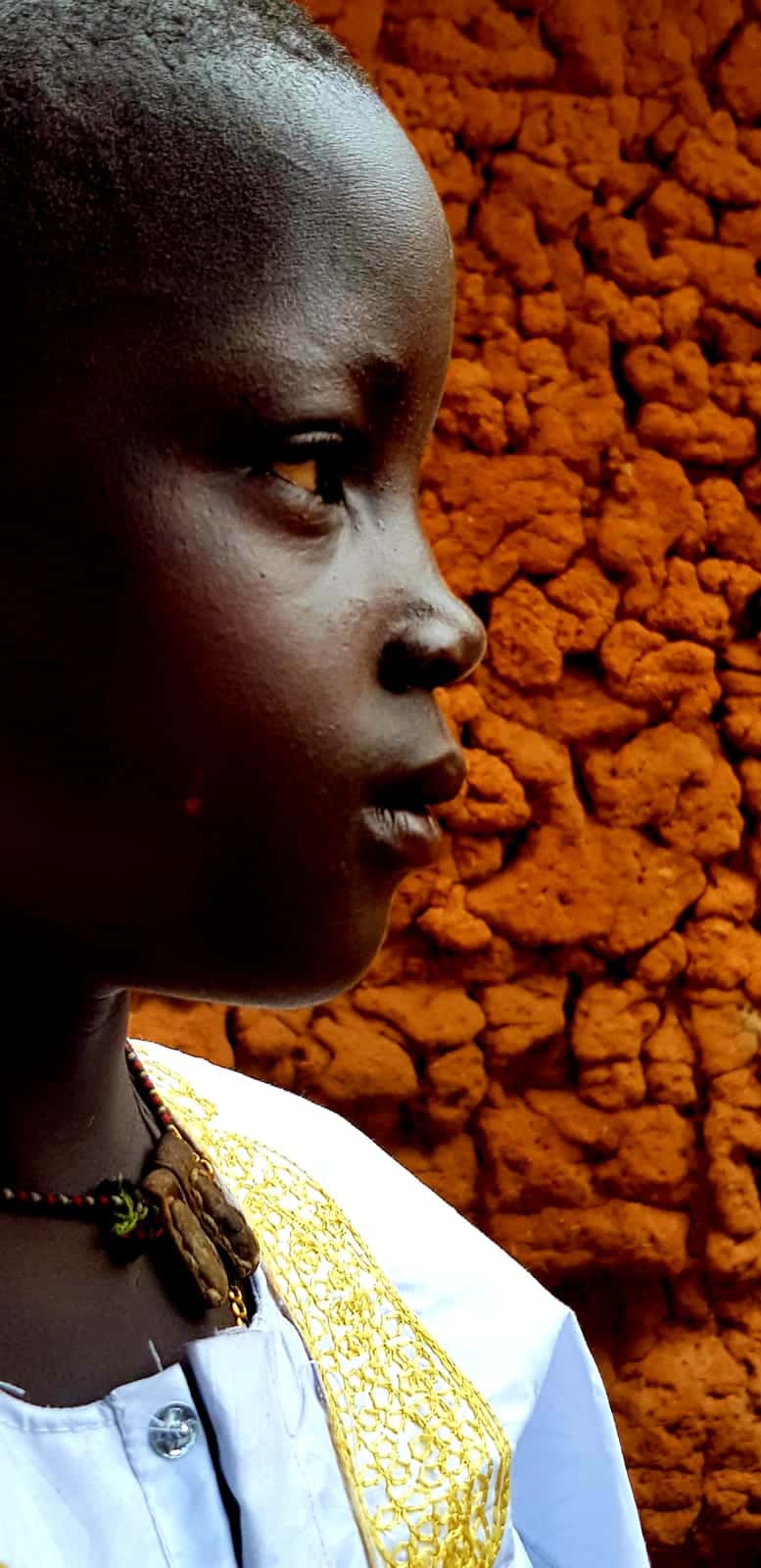 Viajes a Benin
