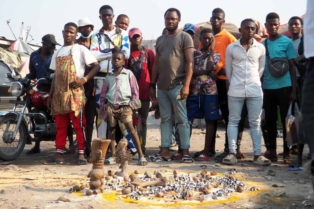 Kinact