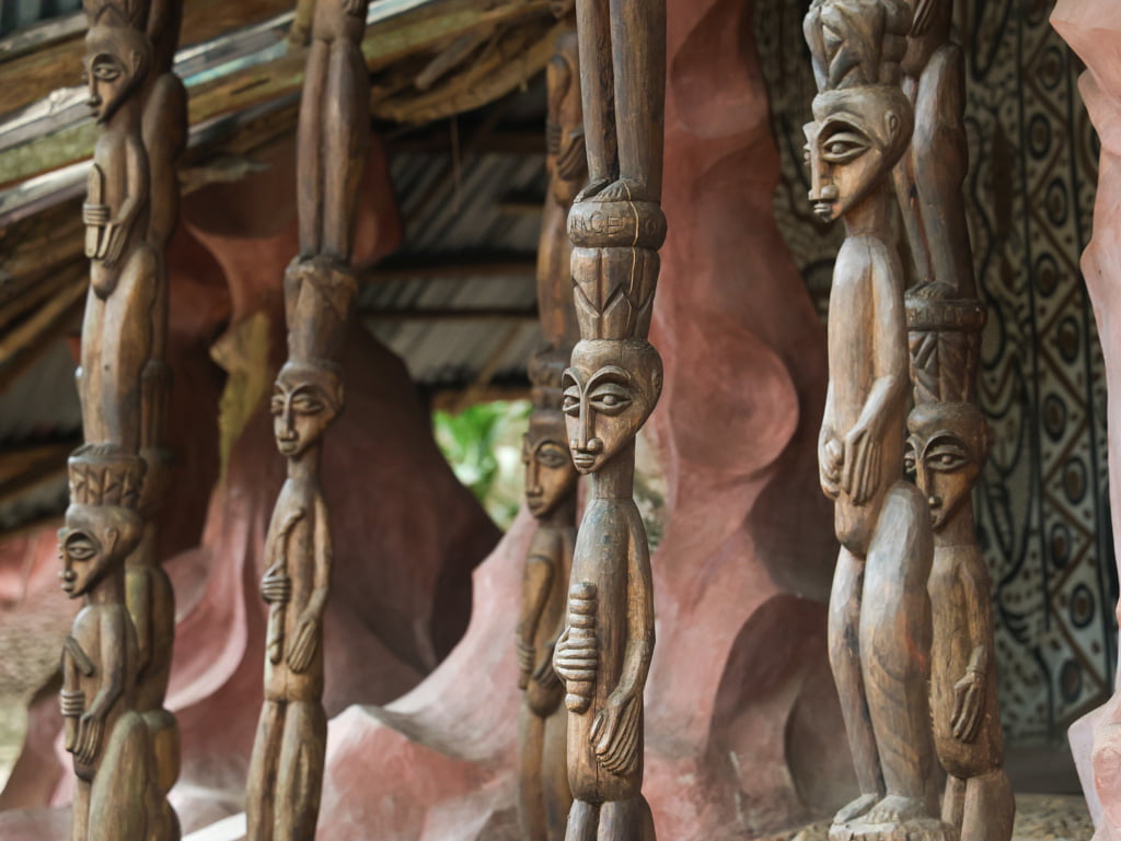 Osun Osogbo