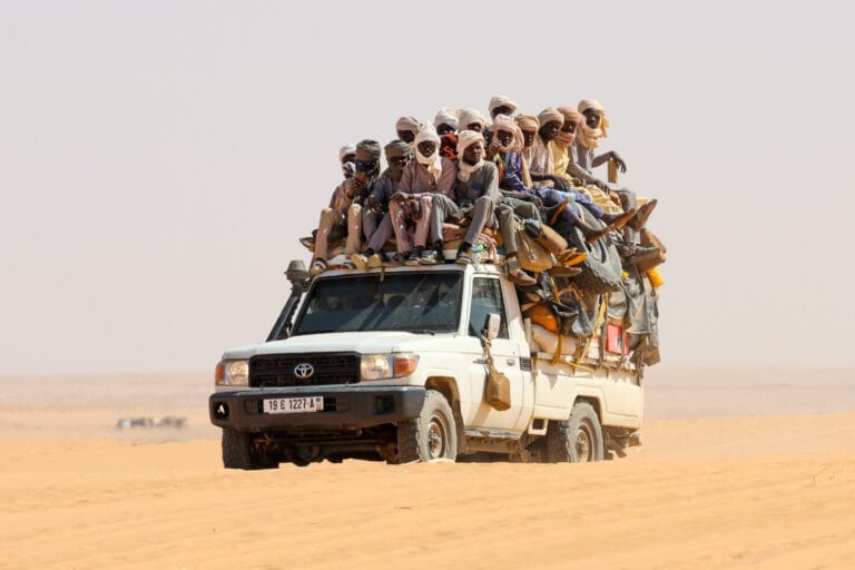Kumakonda travel