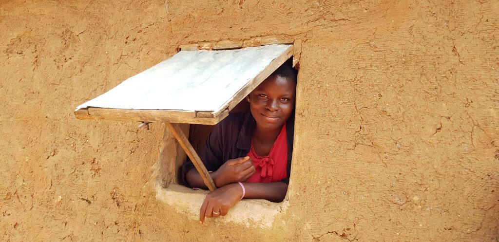 Travel to Benin