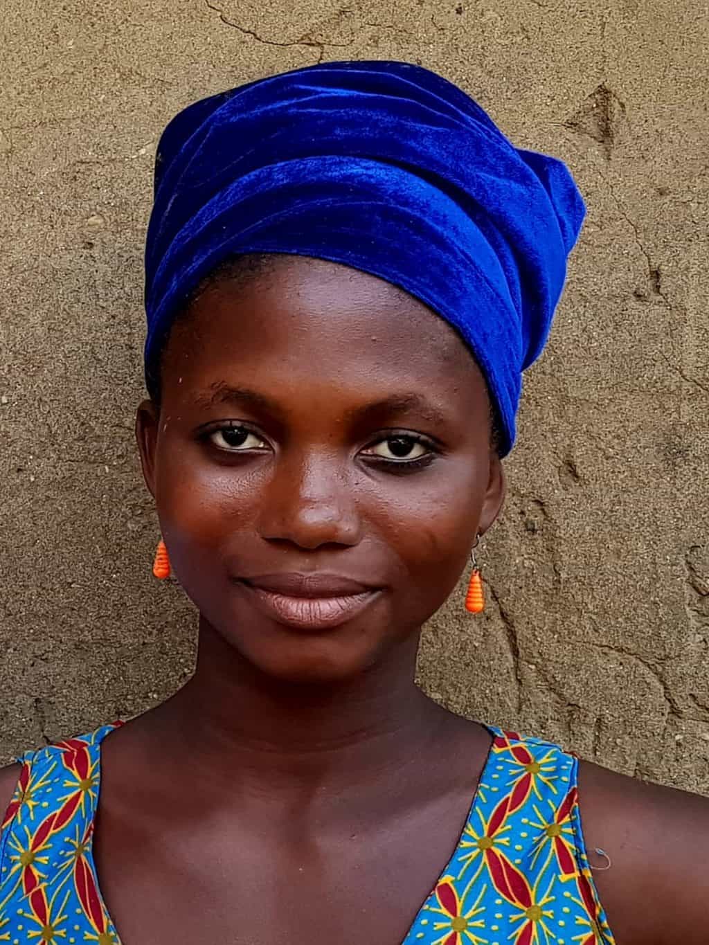 Viajar a Benin